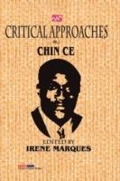 Critical Approaches Vol.1: The Works of Chin Ce - cover