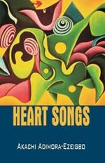 Heart Songs