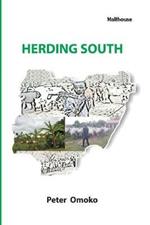 Herding South