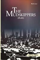 The Mudskippers - Peter E Omoko - cover