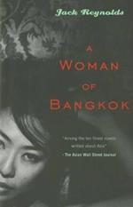 A Woman of Bangkok