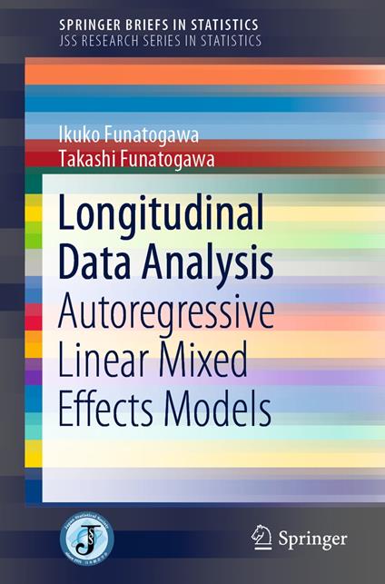 Longitudinal Data Analysis