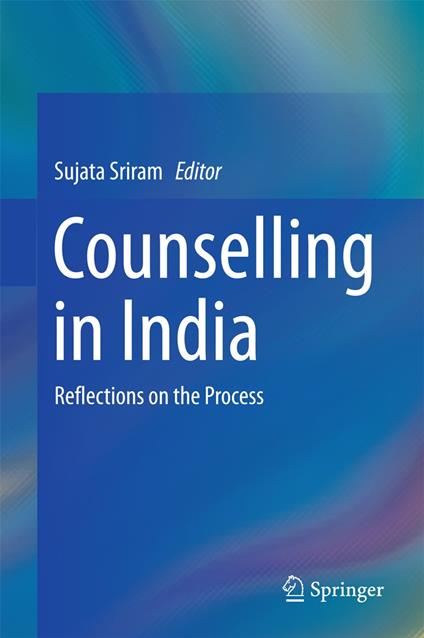 Counselling in India