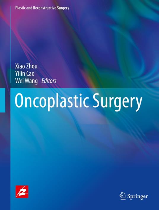 Oncoplastic surgery