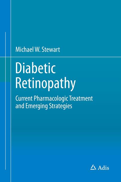 Diabetic Retinopathy