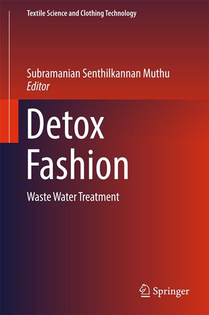 Detox Fashion