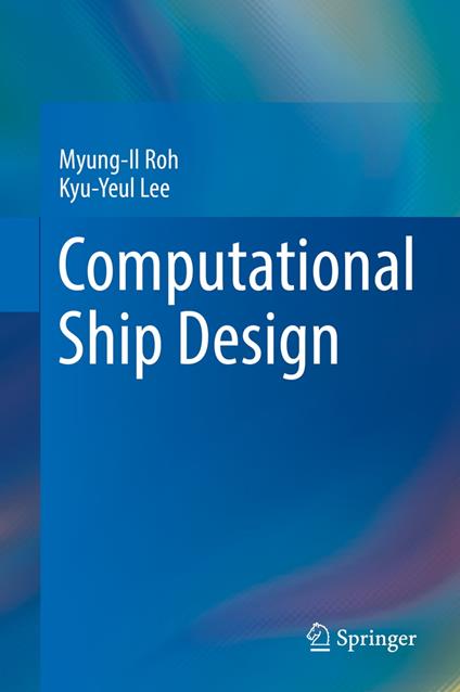 Computational Ship Design