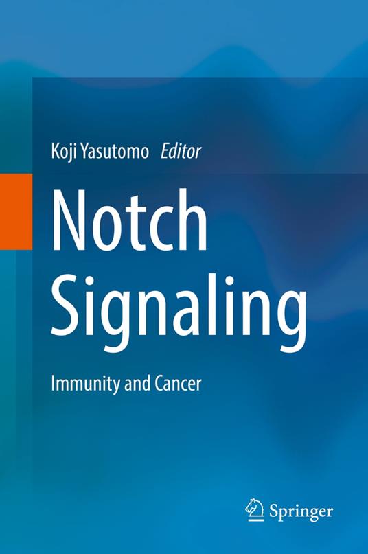 Notch Signaling