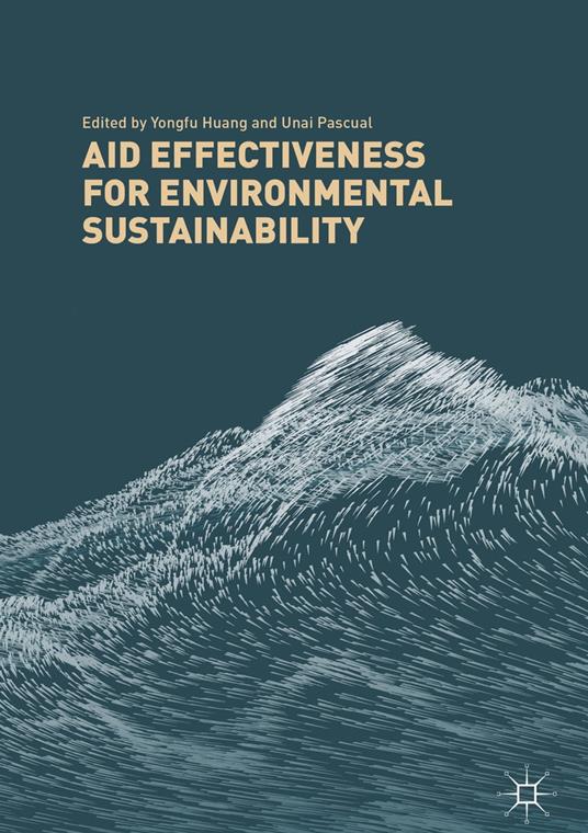 Aid Effectiveness for Environmental Sustainability