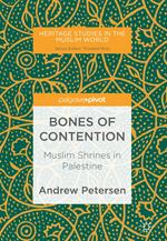 Bones of Contention