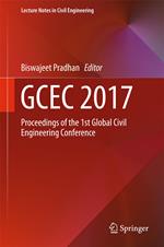 GCEC 2017