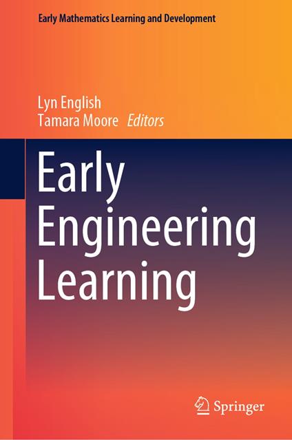 Early Engineering Learning