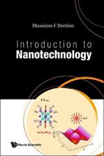 Introduction To Nanotechnology