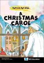 Christmas Carol, A