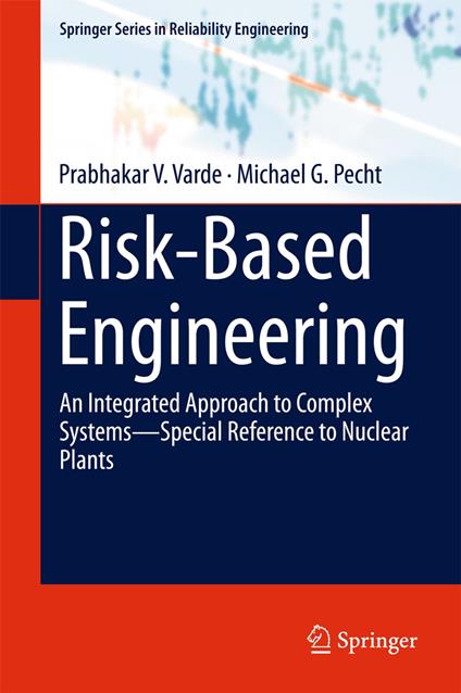 Risk-Based Engineering