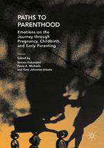 Paths to Parenthood