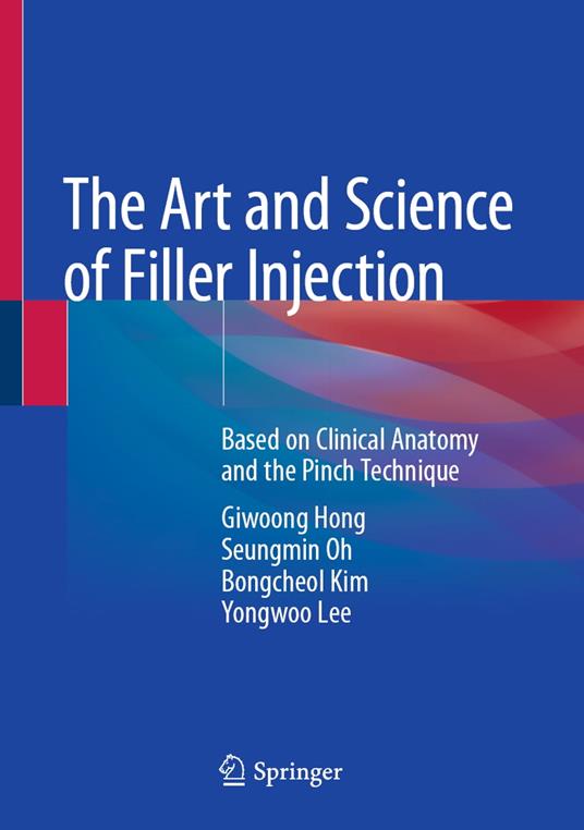 The Art and Science of Filler Injection