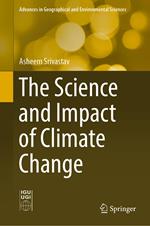 The Science and Impact of Climate Change