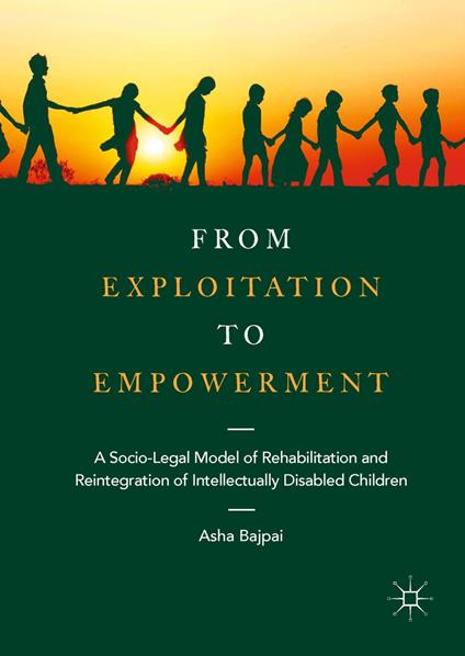 From Exploitation to Empowerment