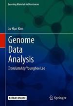 Genome Data Analysis