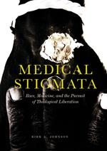 Medical Stigmata