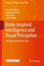 Brain-Inspired Intelligence and Visual Perception