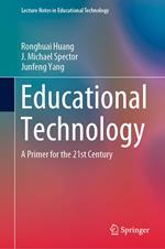 Educational Technology