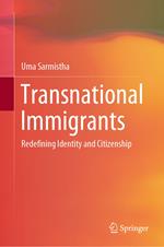 Transnational Immigrants