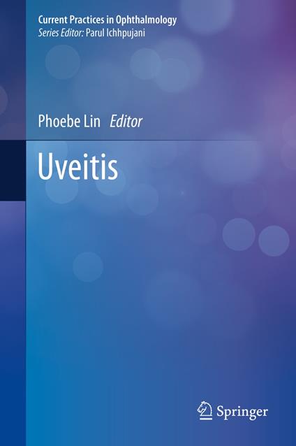 Uveitis