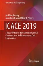 ICACE 2019