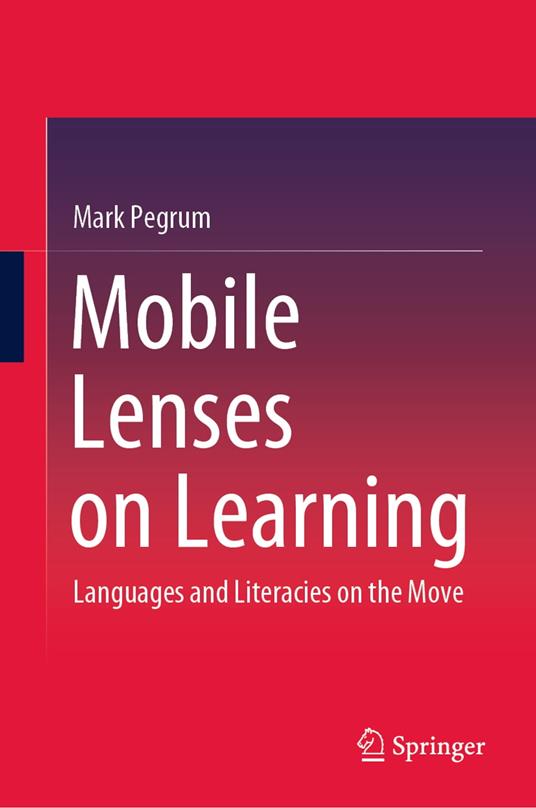 Mobile Lenses on Learning