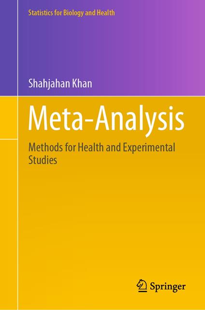 Meta-Analysis