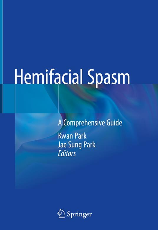 Hemifacial Spasm