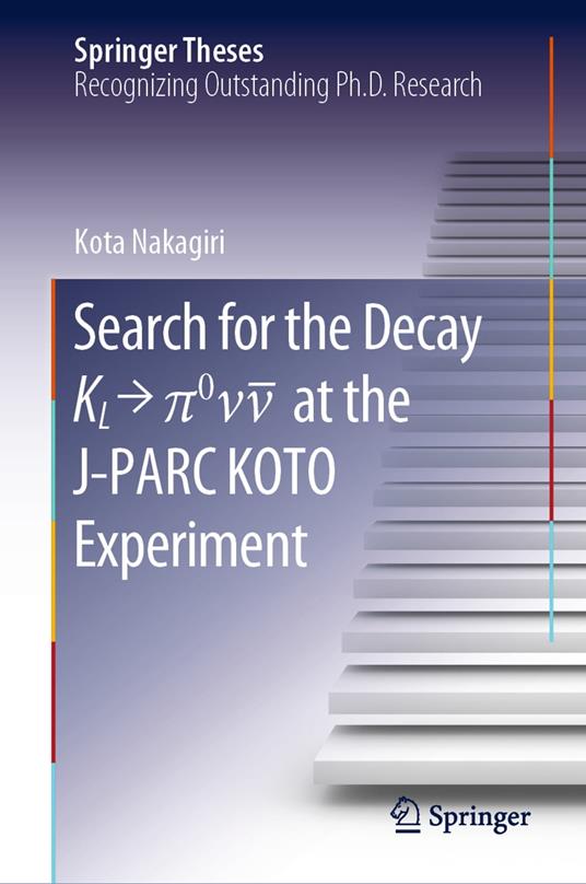 Search for the Decay K_L ? p^0\nu\bar{\nu} at the J-PARC KOTO Experiment