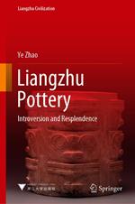 Liangzhu Pottery