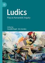 Ludics