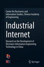 Industrial Internet