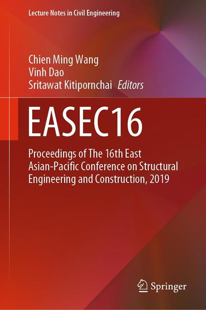 EASEC16