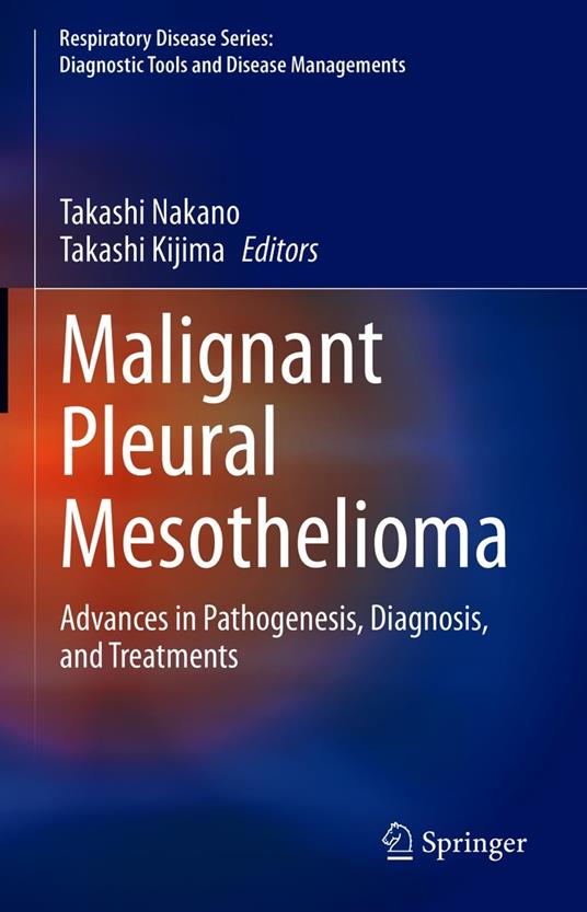 Malignant Pleural Mesothelioma