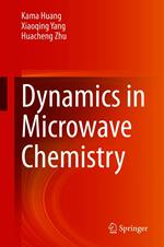 Dynamics in Microwave Chemistry