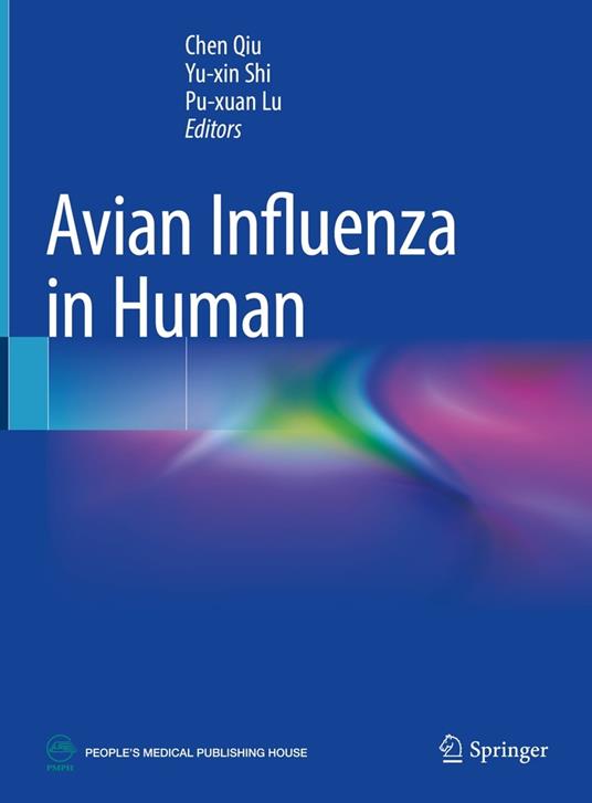 Avian Influenza in Human