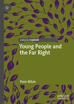 Young People and the Far Right