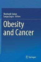 Obesity and Cancer