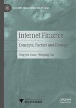 Internet Finance