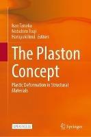 The Plaston Concept: Plastic Deformation in Structural Materials - cover