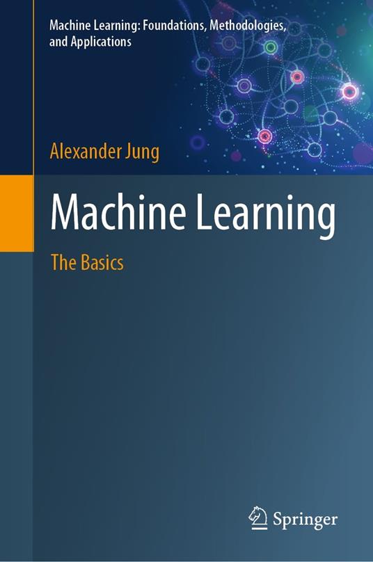 Machine Learning