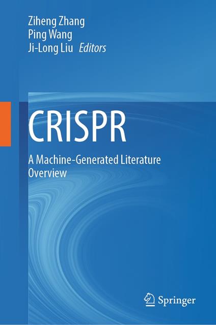 CRISPR