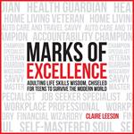 Marks of Excellence