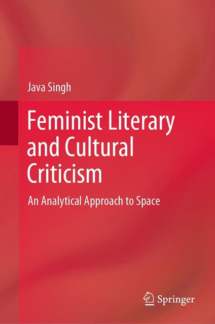 Feminist Literary and Cultural Criticism