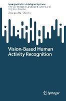 Vision-Based Human Activity Recognition